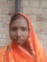 ReetaDevi