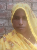 Shakuntala