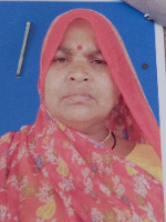 Kalawati Devi