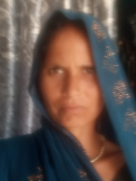 Shila
