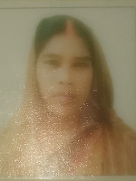 Radhika Devi