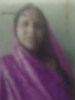 Pushpa Devi