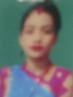 Pushpa kumari