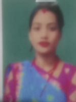 Pushpa kumari
