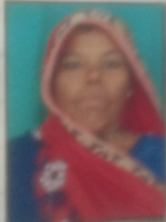 Shyam piyari
