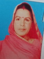 Sushila