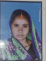 Sarda Devi