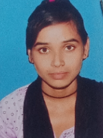 Sarekha kumari