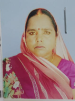 Dhanmani
