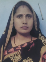Neha Rajbhar