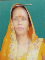 Kiran Devi