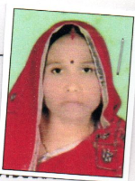 Renu Devi