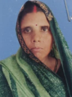 Sanju Devi