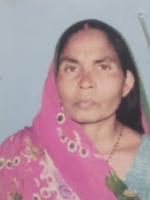 Tara Devi