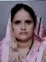 Manju Devi