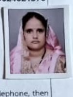 Manju Devi