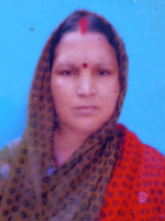 Urmila Devi