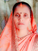 Sunita Devi