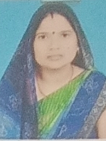 Lalti Devi