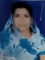 Mina Devi