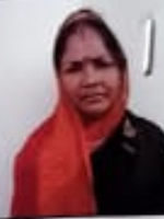 Kiran Devi