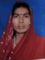 Geeta Devi