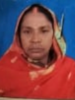 Meera Devi