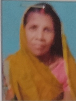 Pramila Devi