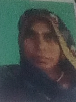 Shila