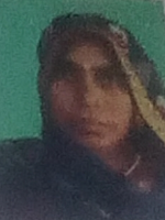 Shila