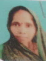 Neesha Devi