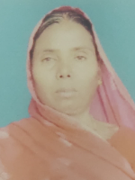 Urmila Devi