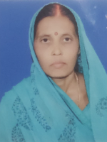 Reeta Devi