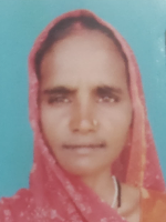 Bechani Devi