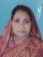 Lakshmina Devi
