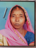 Jokhani