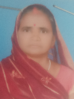 Savitri devi