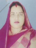 Usha Devi