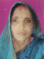 Reeta Yadav