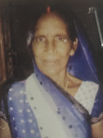 Dhanaraji Devi