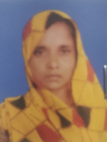 Guddi