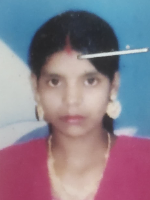 Afsana
