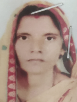 Sangita