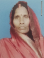 Sushma Devi