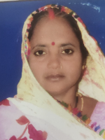 Asha