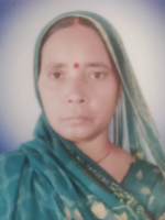 Pushpa