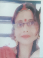 Gayatri Devi
