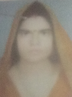 Chandrarekha