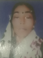 ShakuntalaDevi