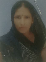 Rekha Devi